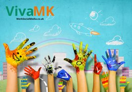 VivaMK Basic Catalogue Products 