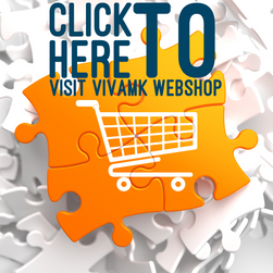 VivaMK Online Webshop