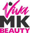 VivaMK Health products