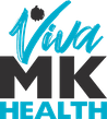 VivaMK Health catalogue opportunity