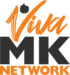 VivaMK Network Catalogue Request Page